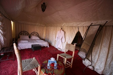 Luxury camp 99.JPG